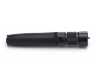 DJI Osmo Vortex obrotowy uchwyt - 1351070 - zdjęcie 2